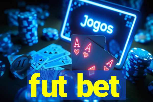 fut bet
